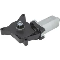 PETERS Elektromotor, Fensterheber 010.469-00A