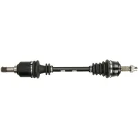 POINT GEAR Antriebswelle PNG72175 Links