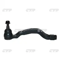 CTR Spurstangenkopf CE0540L
