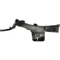 BLIC Stoßfänger, Halter 5504-00-0559931P