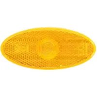 BLIC Umrissleuchte 5403-04-053100Y Vorne Links für RENAULT MASTER III Kasten (FV)