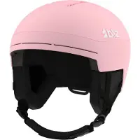 Bliz - Ski-/Snowboardhelm - S002K Matte Powder Pink - Kindergröße S - Rosa