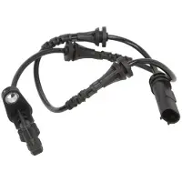 Delphi czujnik ABS BMW 218i Coupe,220d Coupe,220i Coupe,230i Coupe,318d,320d,32