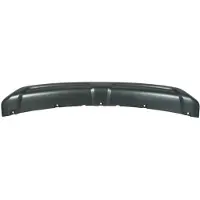BLIC Spoiler 5511-00-6091221P