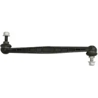 CTR Stange/Strebe, Stabilisator CL0250