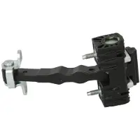 BLIC 6004-00-0071P Türfeststeller Türfangband für ALFA ROMEO 159 Sportwagon (939) Vorne