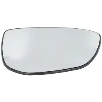 BLIC Spiegelglas, Außenspiegel 6102-21-2001082P