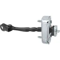 BLIC 6004-00-0445P Türfeststeller Türfangband für TOYOTA AVENSIS Station Wagon (ZRT27, ADT27) Vorne
