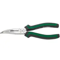 Stahlwille 67311200, Diagonale Zange, 215 g