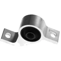 YAMATO Lagerung, Querlenker J47004CYMT Links