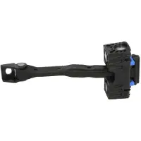 BLIC 6004-00-0213P Türfeststeller Türfangband für AUDI A4 B9 Avant (8W5, 8WD) Vorne