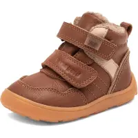 Bisgaard Winterstiefel in braun | Gr.: 23
