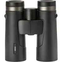 Bynolyt Tern ED Fernglas 8x42