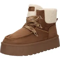 Tom Tailor Damenstiefel Sakura damen