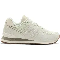 New Balance 574 Mineral (Women's) - EU 40