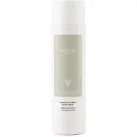 Postquam Vinocosmética Sulfatfreies Shampoo 250 ml