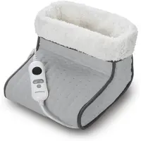 Medisana FW 120 Fusswärmer