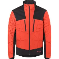 Vaude Bike Minaki Iv Jacke