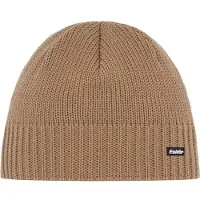 Eisbar Mütze Trop MÜ