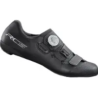 Shimano Fahrradschuhe - SH-RC502 - Schwarz 39
