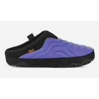 Teva Women ReEmber Terrain Violet Storm-Schoenmaat 36,5
