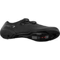 Shimano Schuhe SH-RC703