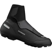Shimano Mw502 Mtb-schuhe