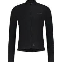 Shimano Langarmtrikot Element | Größe M