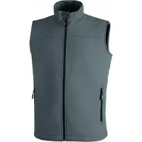 U Power Dublino Weste 10 Einheiten