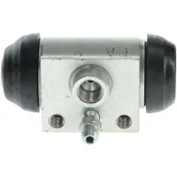 Bosch Radbremszylinder F 026 002 041