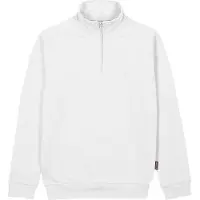 U Power Maui Halbreißverschluss-sweatshirt