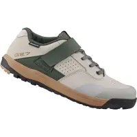 Shimano Fahrradschuhe GE700