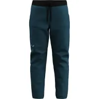 Salewa Dolomia Hosen