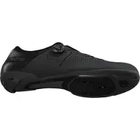 Shimano Schuhe RC302