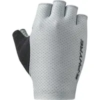 Shimano Handschuhe S-phyre Leggera | Größe XL