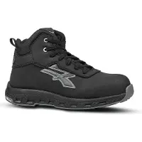 U Power Phoenix Esd S3s Ci Hi Hro Fo Sr Sicherheitsschuhe