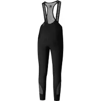 Shimano Thermo-Trägerhose VERTEX Bib Tights
