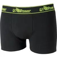 U Power Boxershorts