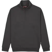 U Power Maui Halbreißverschluss-sweatshirt