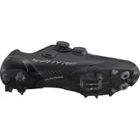 Shimano Schuhe SMN RC903