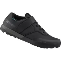 Shimano Schuhe SH-GE500