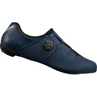Shimano Schuhe SH-RC302