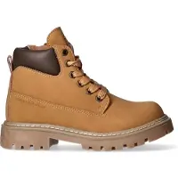 Tommy Hilfiger Kinderstiefel BERTRAM kind