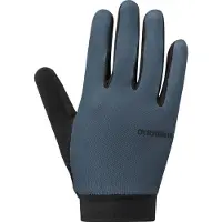 Shimano Explorer Ff Handschuhe
