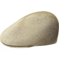 Kangol SEAMLESS TROPIC 507 beige