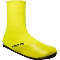 Shimano Schuhüberzieher Dual H20 | Größe XL (44/46)