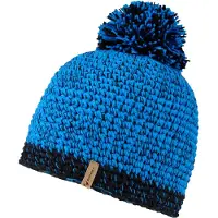 Ziener Skimütze "INTERCONTINENTAL-Z unisex"