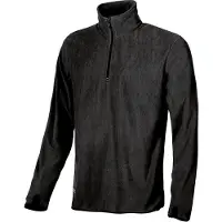 U Power Artic black carbon (41BC) L