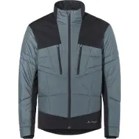 Vaude Jacke Minaki IV | Größe L