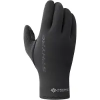 Shimano Fahrrad-Handschuhe S-PHYRE THERMAL Gloves
